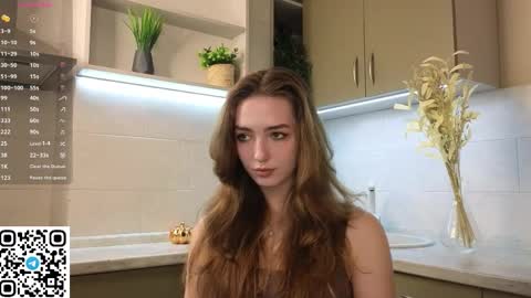Sophie online show from 04-03-26, 06:00