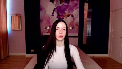 NoirDiva online show from 04-13-26, 06:08