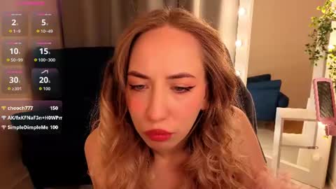 Snapshot of noirnymphh chatting on 07-12-26, 10:56 Isabelle online show from 07-12-26, 10:56