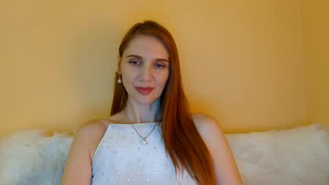 Myroslava online show from 07-09-26, 07:23