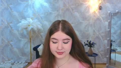 noirwhisper online show from 11-12-25, 06:41