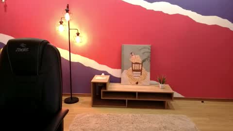 noirwhisper online show from 11-21-25, 06:28