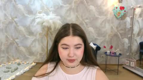 noirwhisper online show from 02-17-26, 06:25