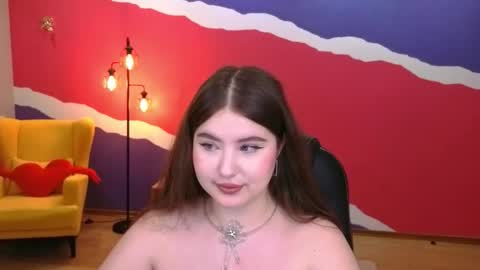 noirwhisper online show from 02-20-26, 06:26