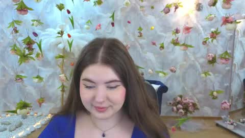 noirwhisper online show from 04-06-26, 08:21