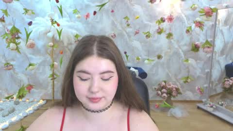 noirwhisper online show from 05-18-26, 06:25