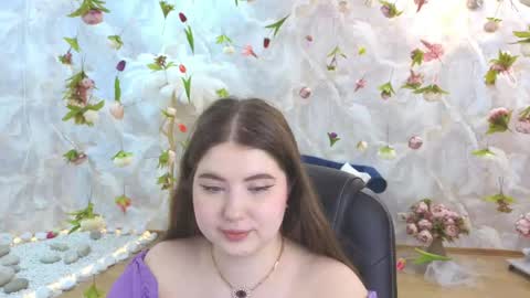 noirwhisper online show from 05-23-26, 06:34