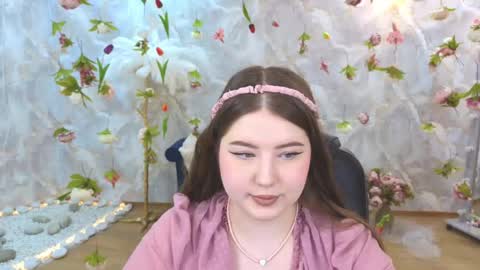 Snapshot of noirwhisper chatting on 06-09-26, 03:40 noirwhisper online show from 06-09-26, 03:40