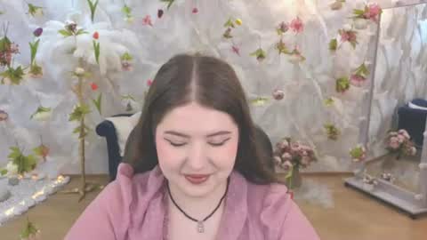 Snapshot of noirwhisper chatting on 06-18-26, 06:34 noirwhisper online show from 06-18-26, 06:34
