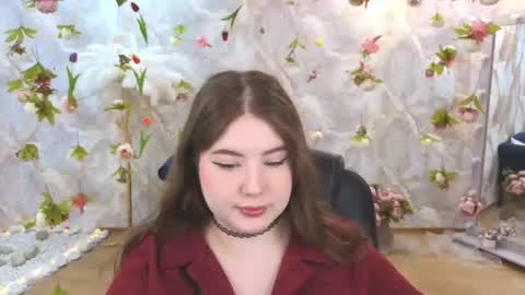 Snapshot of noirwhisper chatting on 07-07-26, 03:20 noirwhisper online show from 07-07-26, 03:20