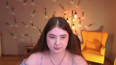 Snapshot of noirwhisper chatting on 07-25-26, 07:22 noirwhisper online show from 07-25-26, 07:22