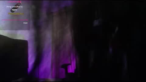 noise_lux online show from 01-17-26, 12:21