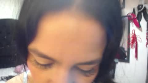 noise_lux online show from 02-08-26, 12:52