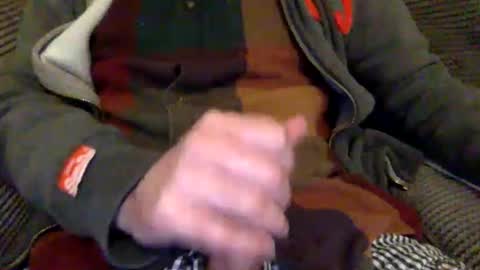 Noisyvoy online show from 02-24-25, 08:25