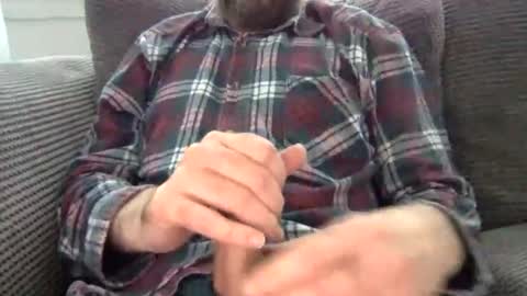 Noisyvoy online show from 10-12-25, 02:27