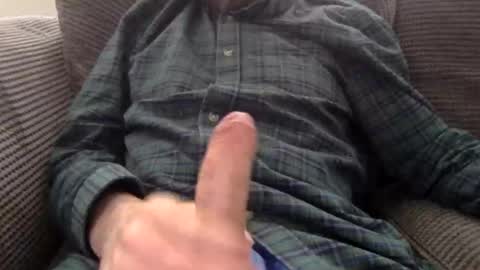 Noisyvoy online show from 04-26-26, 03:10