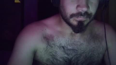 noizemanx online show from 02-06-26, 04:39