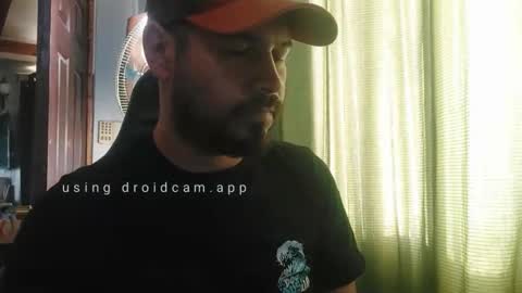 noizemanx online show from 03-06-26, 12:01