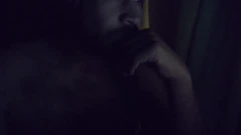 noizemanx online show from 03-19-26, 02:59