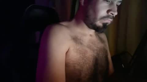 noizemanx online show from 04-14-26, 05:13