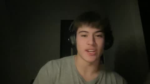 nokiamonkey online show from 12-14-24, 04:45