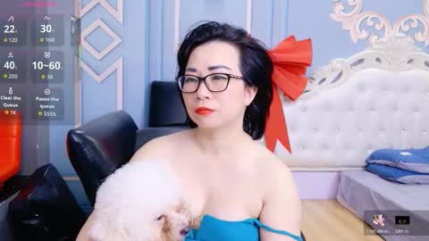 noko8888 online show from 02-13-26, 02:57