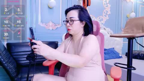 Snapshot of noko8888 chatting on 06-01-26, 02:30 noko8888 online show from 06-01-26, 02:30