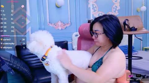 Snapshot of noko8888 chatting on 07-09-26, 03:49 noko8888 online show from 07-09-26, 03:49