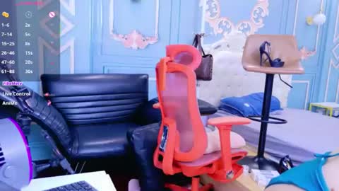 Snapshot of noko8888 chatting on 07-11-26, 04:37 noko8888 online show from 07-11-26, 04:37