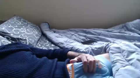 noksha online show from 01-17-26, 09:58