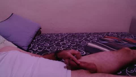 Snapshot of noksha chatting on 05-18-26, 11:32 noksha online show from 05-18-26, 11:32