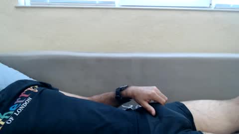 Snapshot of noksha chatting on 05-30-26, 05:15 noksha online show from 05-30-26, 05:15