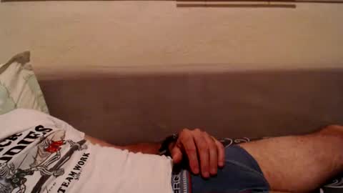 Snapshot of noksha chatting on 06-08-26, 10:32 noksha online show from 06-08-26, 10:32