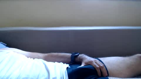 Snapshot of noksha chatting on 06-15-26, 05:42 noksha online show from 06-15-26, 05:42