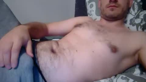 nol1m1t5 online show from 12-15-25, 08:29