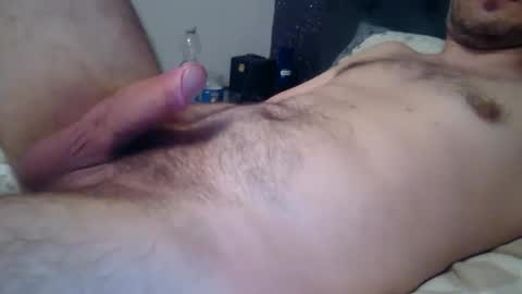 nol1m1t5 online show from 02-26-26, 09:19