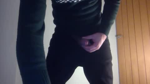 nol1m1t5 online show from 03-12-26, 08:53