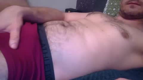 nol1m1t5 online show from 03-25-26, 08:59