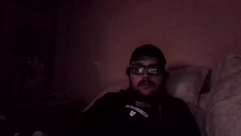 nol2020 online show from 10-24-25, 12:52