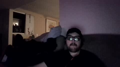 nol2020 online show from 11-22-25, 08:19