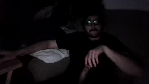 nol2020 online show from 11-23-25, 08:19