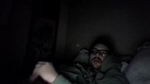 nol2020 online show from 11-28-25, 09:50