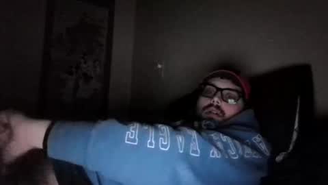 nol2020 online show from 12-01-25, 11:21