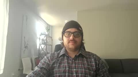 nol2020 online show from 04-11-26, 08:02