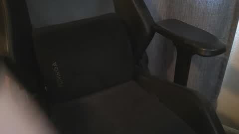 nola314 online show from 03-26-26, 06:13