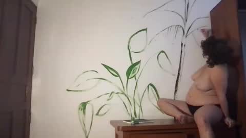 Nola online show from 01-31-25, 10:42