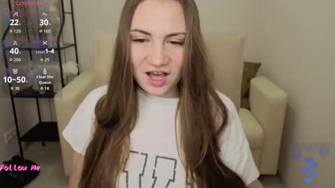 nola_rich online show from 12-23-25, 01:47