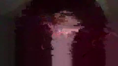 nolak28 online show from 02-16-26, 09:00