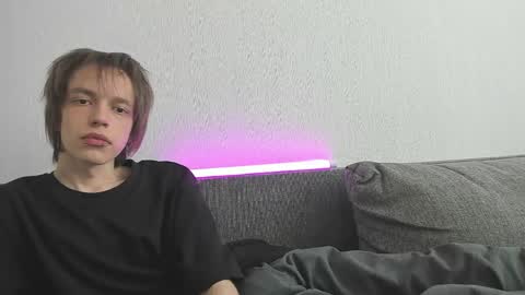 Snapshot of nolan_sagee chatting on 05-19-26, 06:42 nolan_sagee online show from 05-19-26, 06:42