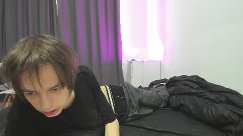 Snapshot of nolan_sagee chatting on 06-09-26, 09:10 nolan_sagee online show from 06-09-26, 09:10